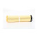 Luftfilter BSG 60-135-035, miniatyr 2