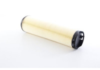 Luftfilter BSG 60-135-036
