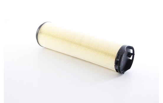 Luftfilter BSG 60-135-036