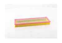 Luftfilter BSG 60-135-040