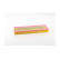 Luftfilter BSG 60-135-040