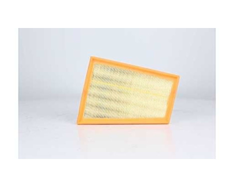 Luftfilter BSG 60-135-042, bild 2
