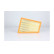 Luftfilter BSG 60-135-042, miniatyr 2