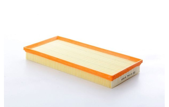 Luftfilter BSG 60-135-046