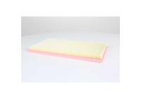 Luftfilter BSG 60-135-049
