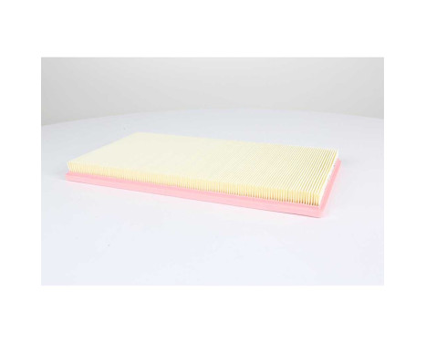 Luftfilter BSG 60-135-049