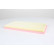 Luftfilter BSG 60-135-049