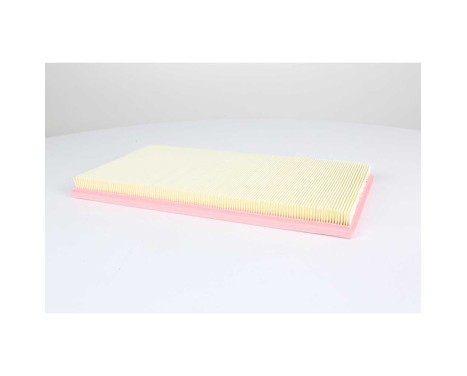 Luftfilter BSG 60-135-049, bild 2