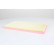 Luftfilter BSG 60-135-049, miniatyr 2