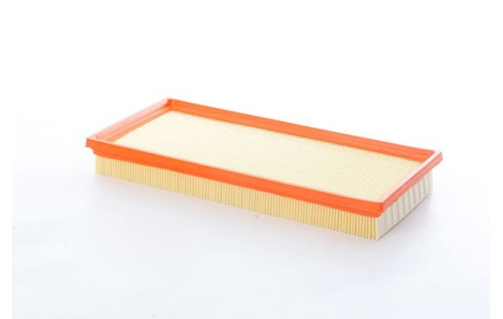 Luftfilter BSG 62-135-001