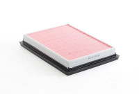 Luftfilter BSG 63-135-002
