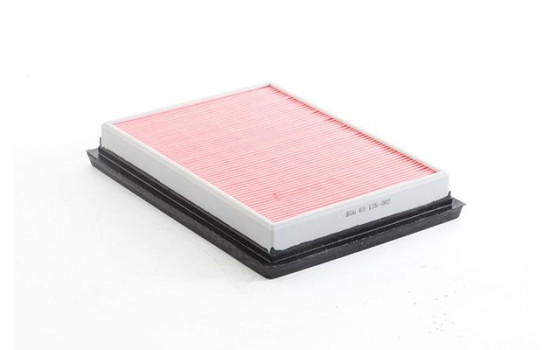 Luftfilter BSG 63-135-002