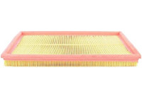 Luftfilter BSG 65-135-003
