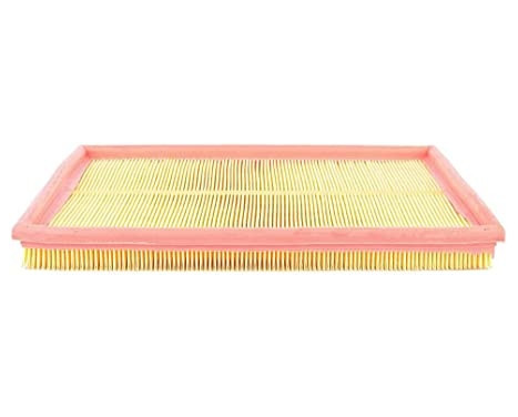 Luftfilter BSG 65-135-003