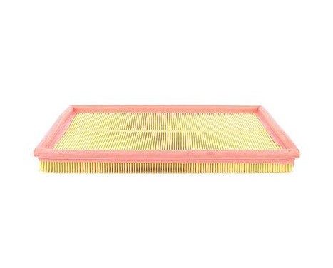 Luftfilter BSG 65-135-003, bild 2