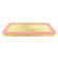 Luftfilter BSG 65-135-003, miniatyr 2