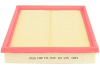 Luftfilter BSG 65-135-004