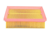 Luftfilter BSG 65-135-006