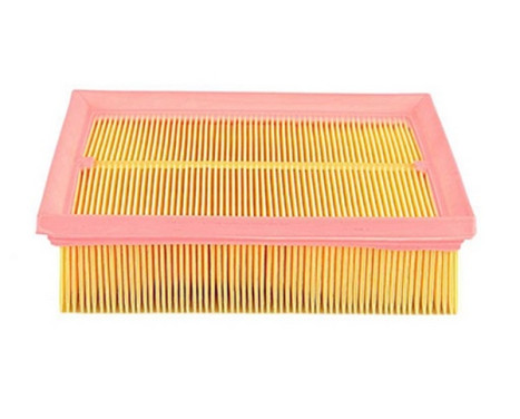 Luftfilter BSG 65-135-006