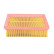 Luftfilter BSG 65-135-006