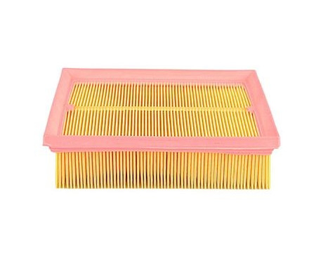 Luftfilter BSG 65-135-006, bild 2