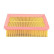 Luftfilter BSG 65-135-006, miniatyr 2