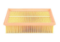 Luftfilter BSG 65-135-009