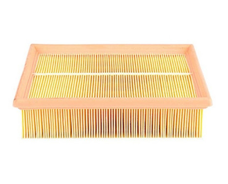 Luftfilter BSG 65-135-009