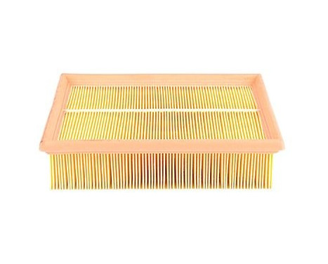 Luftfilter BSG 65-135-009, bild 2