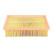 Luftfilter BSG 65-135-009, miniatyr 2