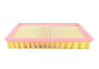 Luftfilter BSG 65-135-010