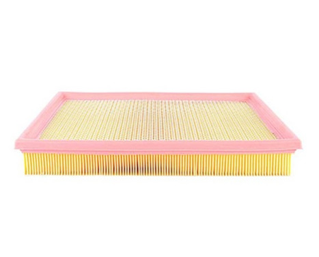 Luftfilter BSG 65-135-010