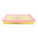 Luftfilter BSG 65-135-010