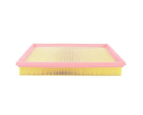 Luftfilter BSG 65-135-010, bild 2