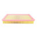 Luftfilter BSG 65-135-010, miniatyr 2