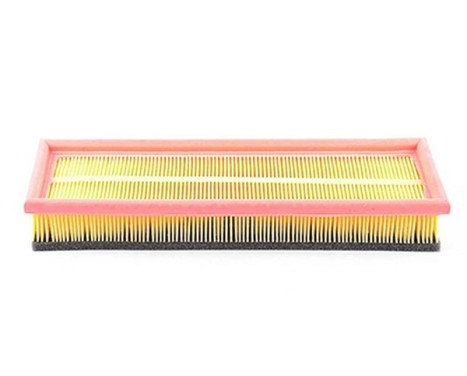 Luftfilter BSG 65-135-013