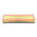 Luftfilter BSG 65-135-013