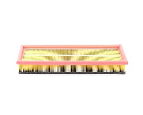 Luftfilter BSG 65-135-013, bild 2