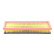 Luftfilter BSG 65-135-013, miniatyr 2