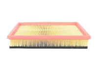 Luftfilter BSG 65-135-016