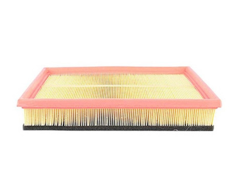 Luftfilter BSG 65-135-016