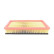 Luftfilter BSG 65-135-016
