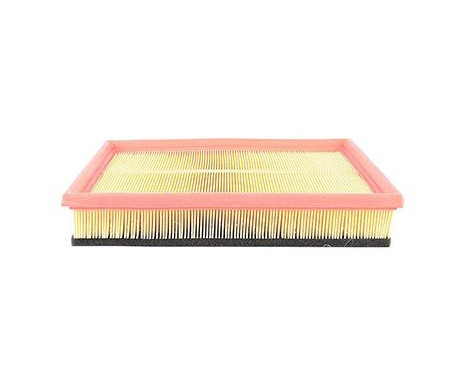 Luftfilter BSG 65-135-016, bild 2