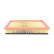 Luftfilter BSG 65-135-016, miniatyr 2