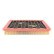 Luftfilter BSG 65-135-018
