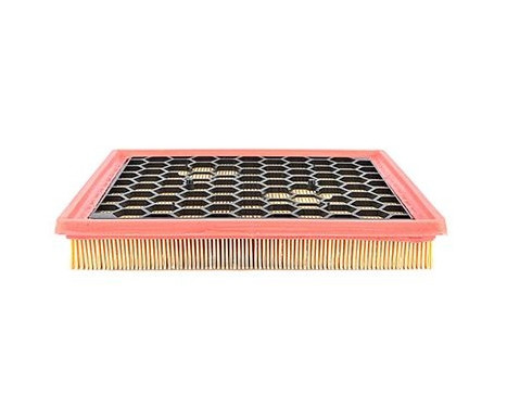 Luftfilter BSG 65-135-018, bild 2