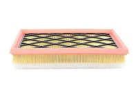 Luftfilter BSG 65-135-019