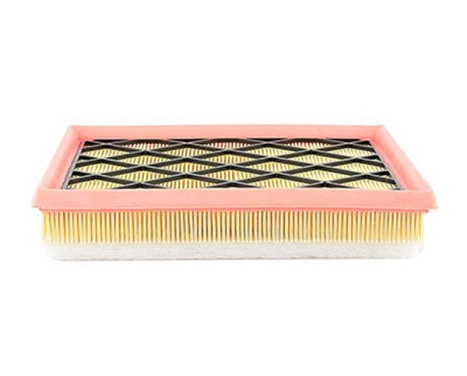 Luftfilter BSG 65-135-019