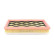 Luftfilter BSG 65-135-019