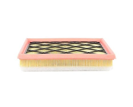 Luftfilter BSG 65-135-019, bild 2